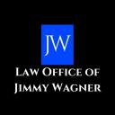 Law Office Of Jimmy Wagner logo